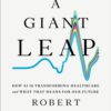 a-giant-leap