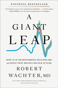 a-giant-leap