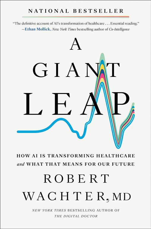 a-giant-leap