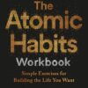 the-atomic-habits-workbook