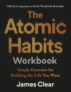 the-atomic-habits-workbook