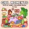 girl-moments