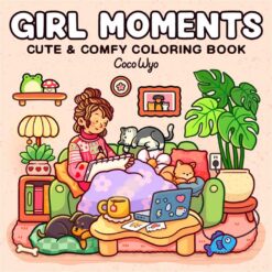 girl-moments