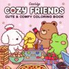 cozy-friends