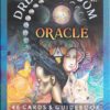 dream-wisdom-oracle