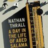 A Day in the Life of Abed Salama: A Palestine Story