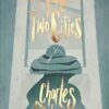A Tale of Two Cities (DUPLICATE ENTRY)
