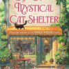 Agnes Aubert’s Mystical Cat Shelter