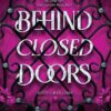 Behind Closed Doors (Paradise Grove)