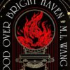 Blood Over Bright Haven