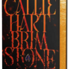 Brimstone