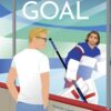 Common Goal Game Changers