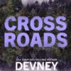 Crossroads (Haven River Ranch)