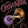 Crowntide The Lightlark Saga