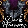 Dark Harmony (The Bargainer, 4)