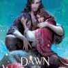 Dawn With the Wolf Knight