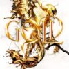 Gold (The Plated Prisoner, 5)