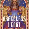 Graceless Heart