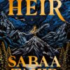 Heir