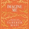 Imagine Me
