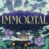 Immortal