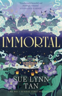Immortal