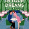 In Your Dreams