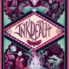 Inkdeath