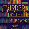 Murder by the Book cosy crime mystery