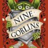 Nine Goblins