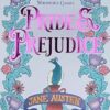 Pride and Prejudice (Wordsworth Classics)
