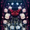 Rebel Witch