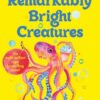 Remarkably Bright Creatures: A Read with Jenna Pick
