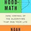 Robin Hood Math