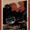 Rose and Renaissance#3