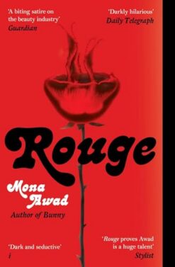 Rouge