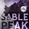 Sable Peak (The Edens #6)
