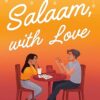 Salaam, with Love