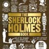Sherlock Holmes Book