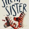 Silent Sister