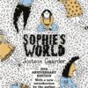 Sophie's World
