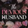 The Devious Husband (The Windsors Book 6)