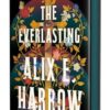 The Everlasting