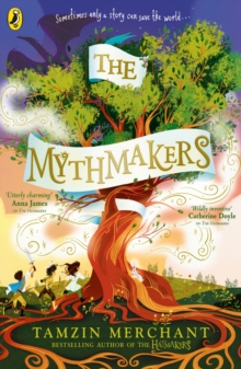 The Mythmakers: The Remarkable Fellowship of C.S. Lewis & J.R.R. Tolkien