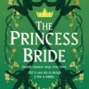 The Princess Bride