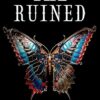 The Ruined