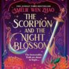 The Scorpion and the Night Blossom