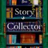 The Story Collector