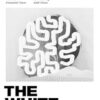 The White Book