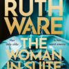 The Woman in Suite
